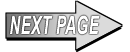 Next Page