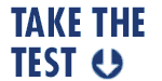 Take the test