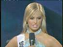 Miss South Carolina